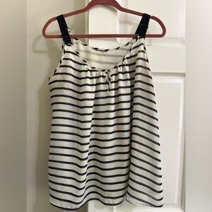 Lane Bryant Tank